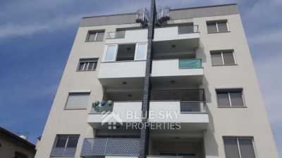 Apartment For Sale in 