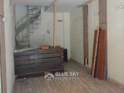 Office For Sale in 