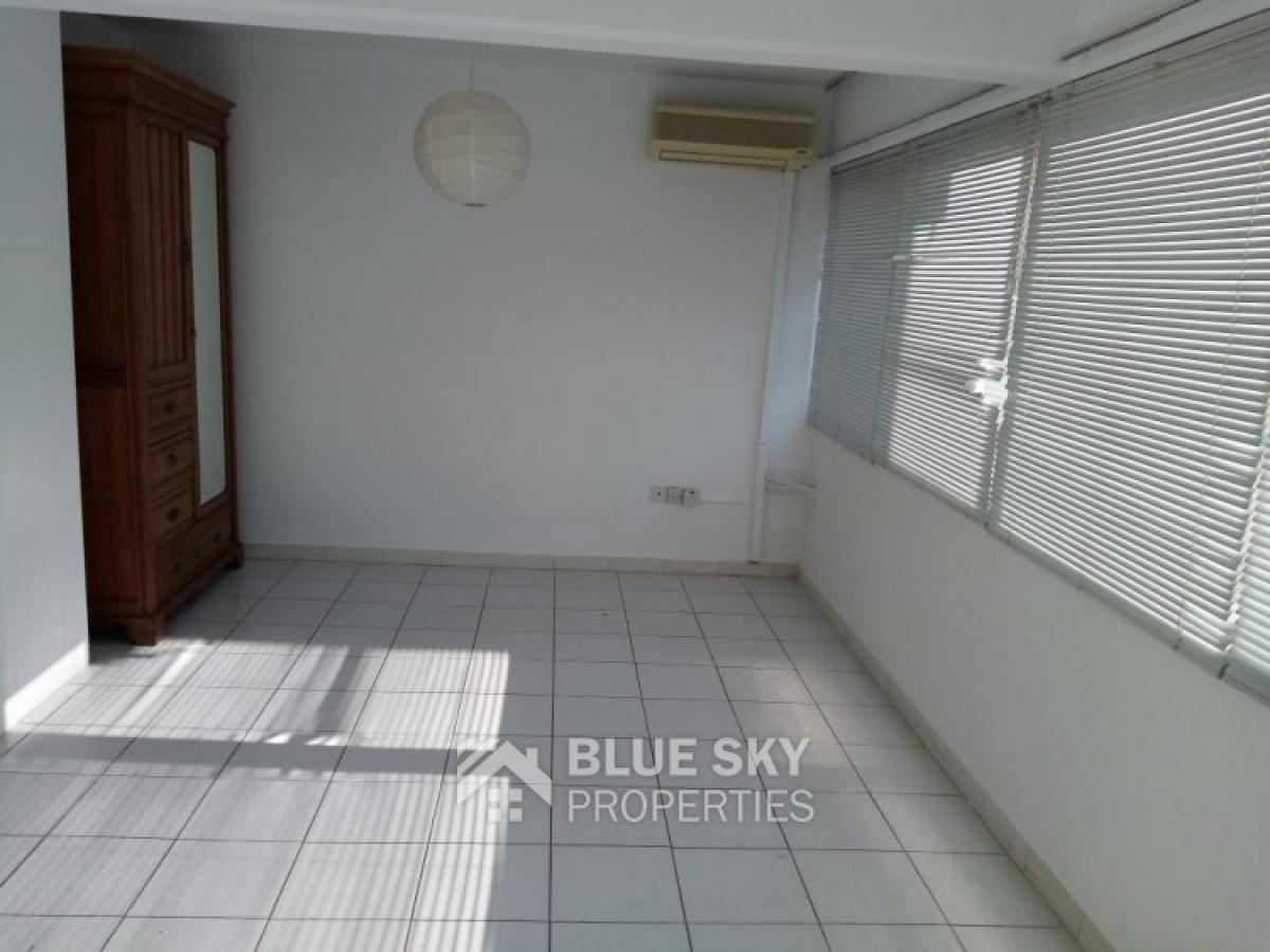 Picture of Office For Sale in Agia Zoni, Limassol, Cyprus