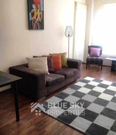 Home For Sale in Neapoli, Cyprus