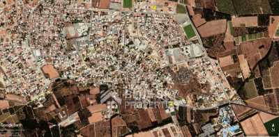 Home For Sale in Trachoni, Cyprus