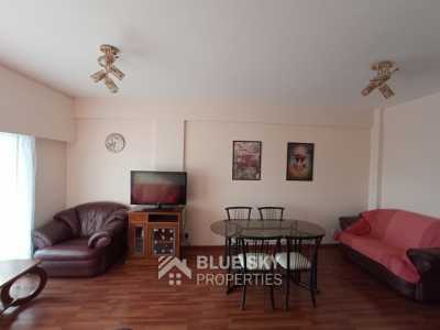 Apartment For Sale in 