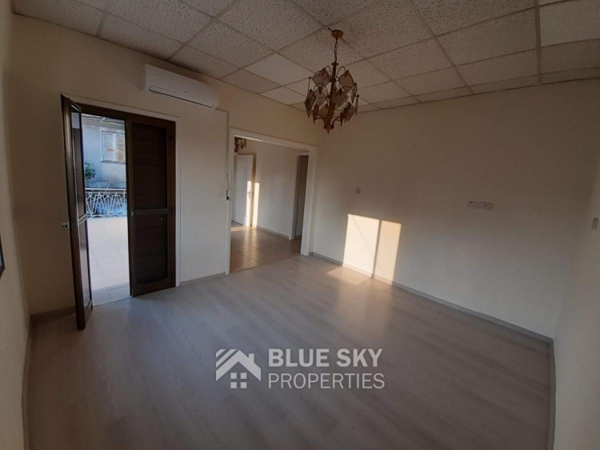 Picture of Home For Sale in Agia Zoni, Limassol, Cyprus