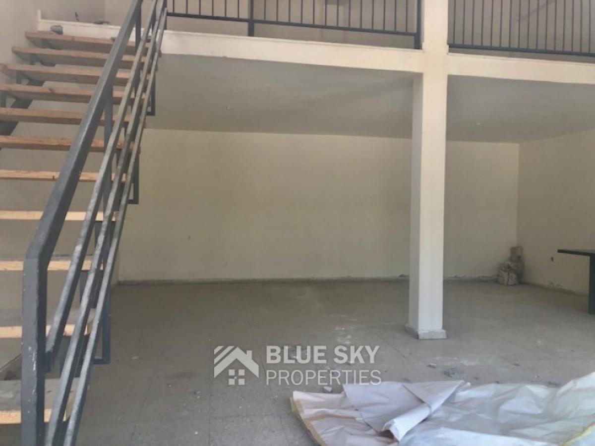 Picture of Home For Sale in Agios Nicolaos, Limassol, Cyprus