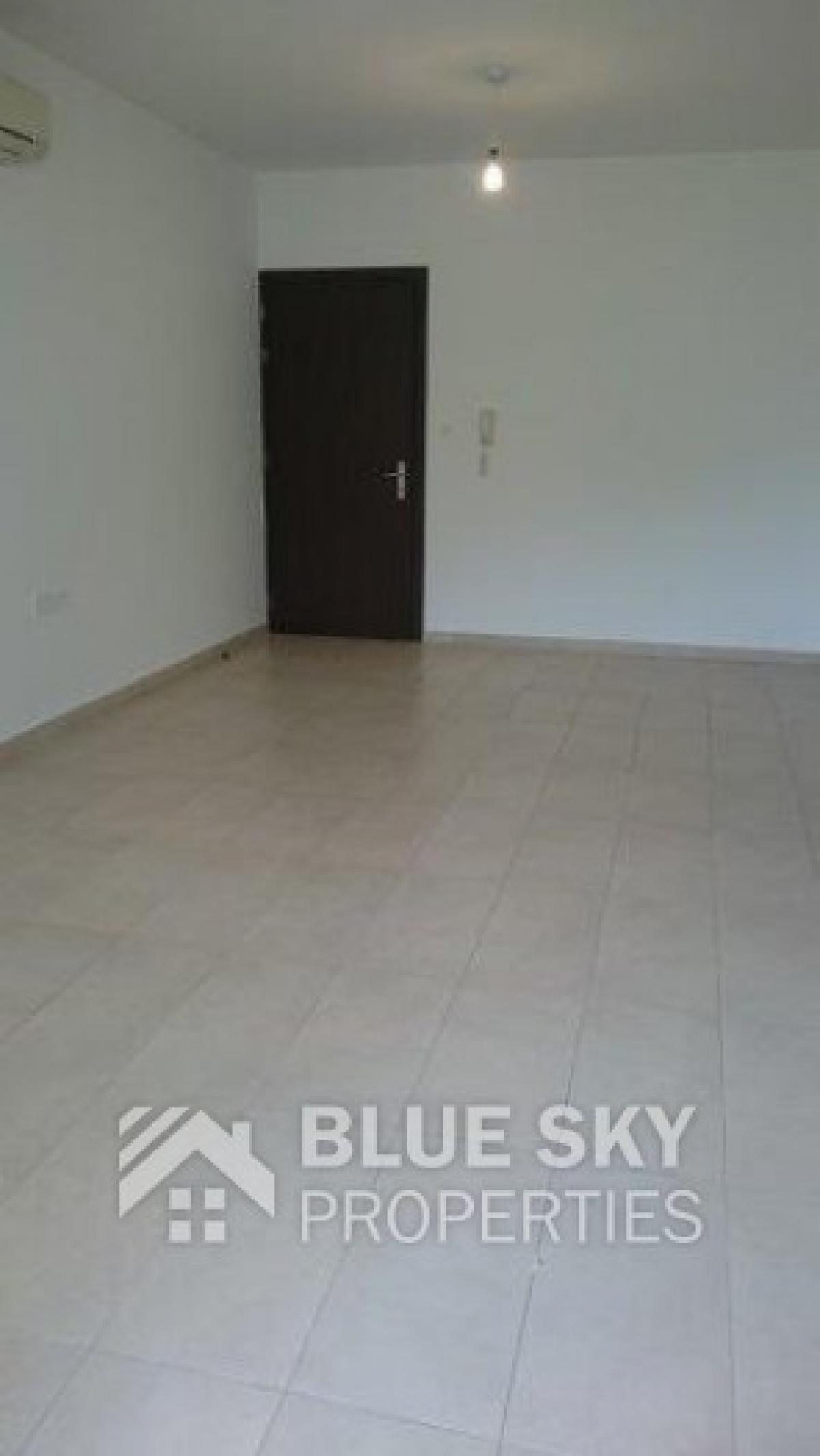 Picture of Home For Sale in Germasogeia, Limassol, Cyprus