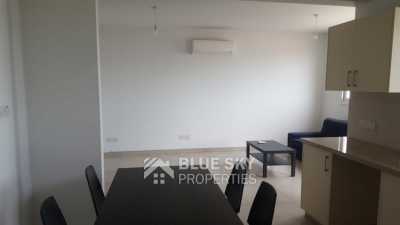 Apartment For Sale in 