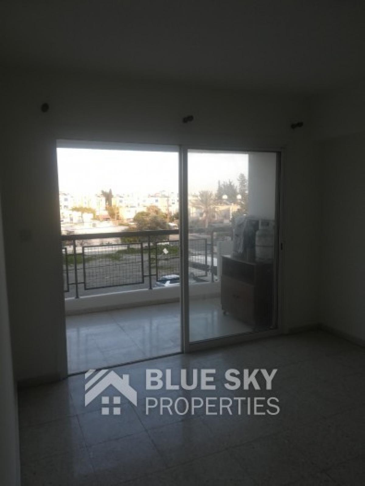Picture of Apartment For Sale in Limassol, Limassol, Cyprus