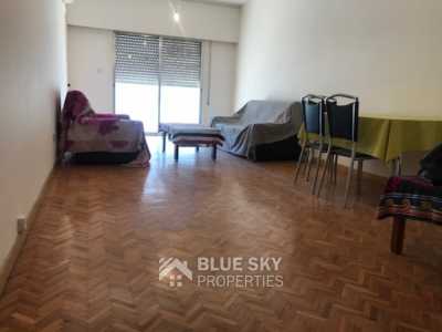 Apartment For Sale in 