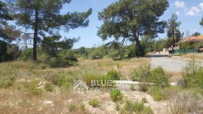 Home For Sale in Souni, Cyprus