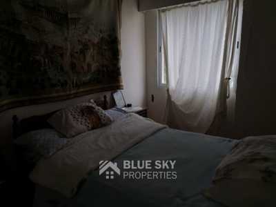 Apartment For Sale in 