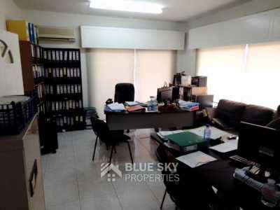 Apartment For Sale in 