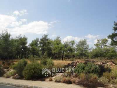 Home For Sale in Souni, Cyprus