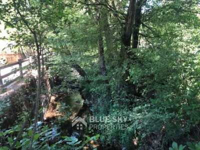 Home For Sale in Pera Pedi, Cyprus