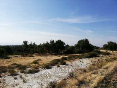 Home For Sale in Souni, Cyprus
