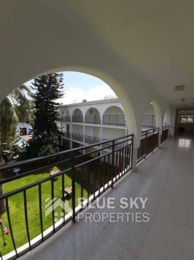 Home For Sale in Polis Chrysochous, Cyprus