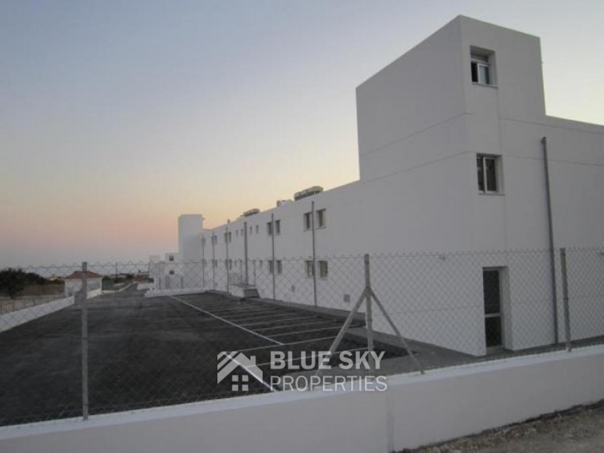 Picture of Home For Sale in Mesogi, Paphos, Cyprus