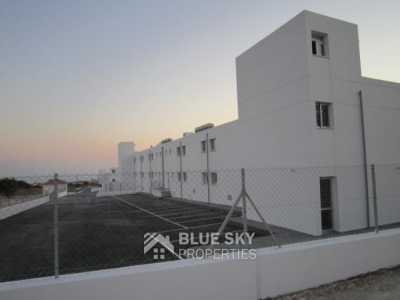 Home For Sale in Mesogi, Cyprus