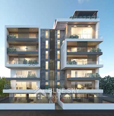 Home For Sale in Pafos, Cyprus