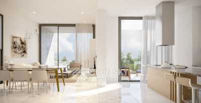 Home For Sale in Chlorakas, Cyprus