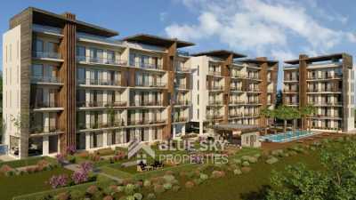 Home For Sale in Universal, Cyprus