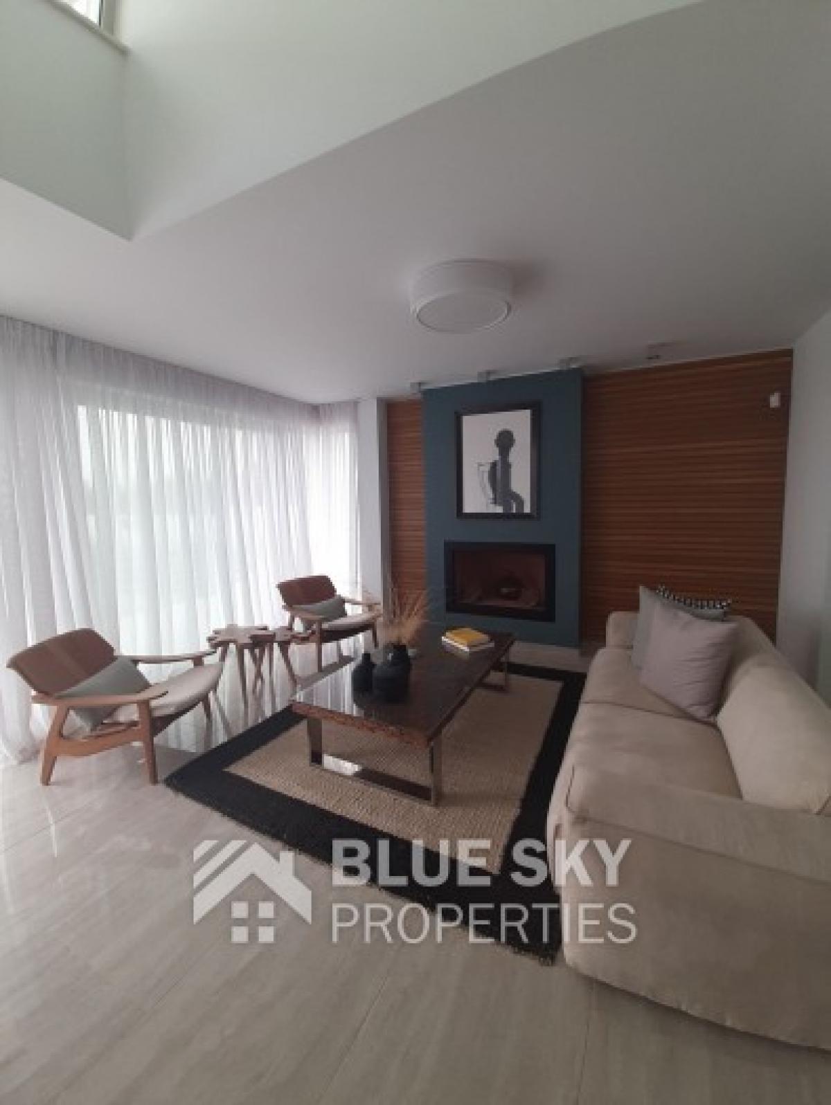 Picture of Home For Sale in Akamas, Paphos, Cyprus