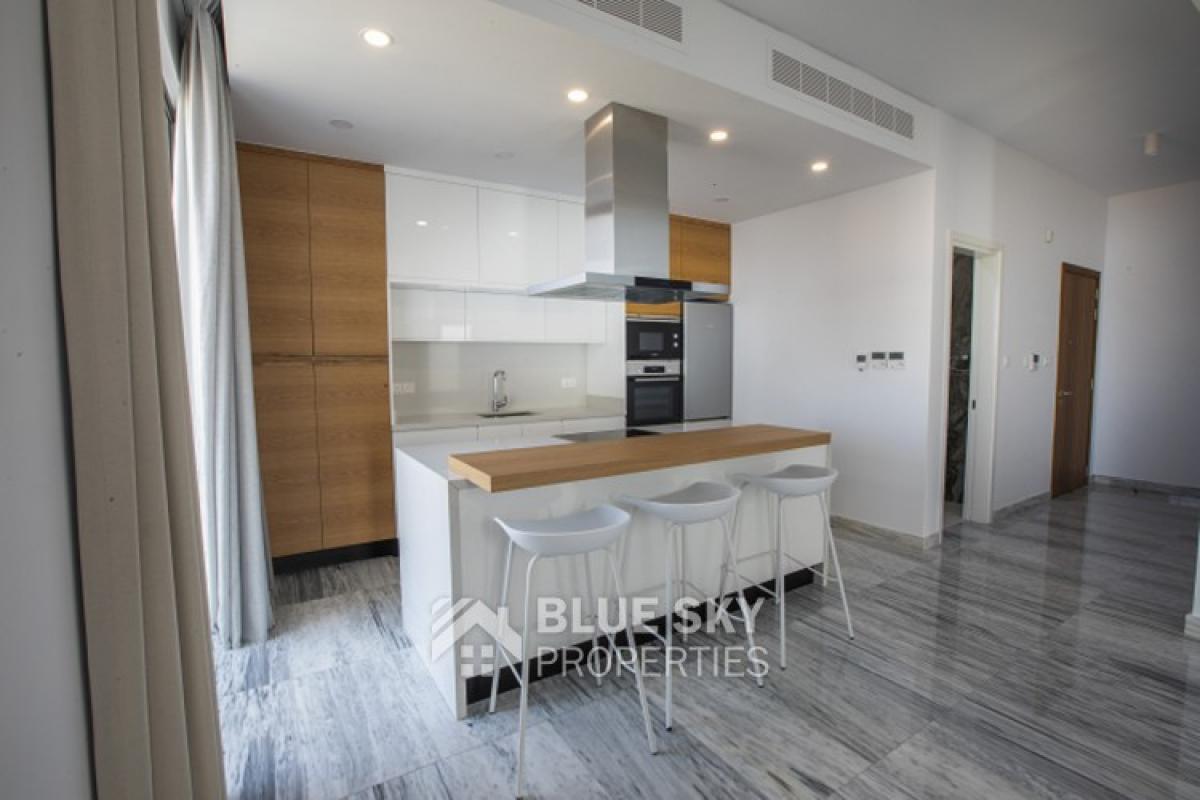 Picture of Home For Sale in Chlorakas, Paphos, Cyprus