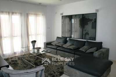 Home For Sale in Aphrodite Hills, Cyprus