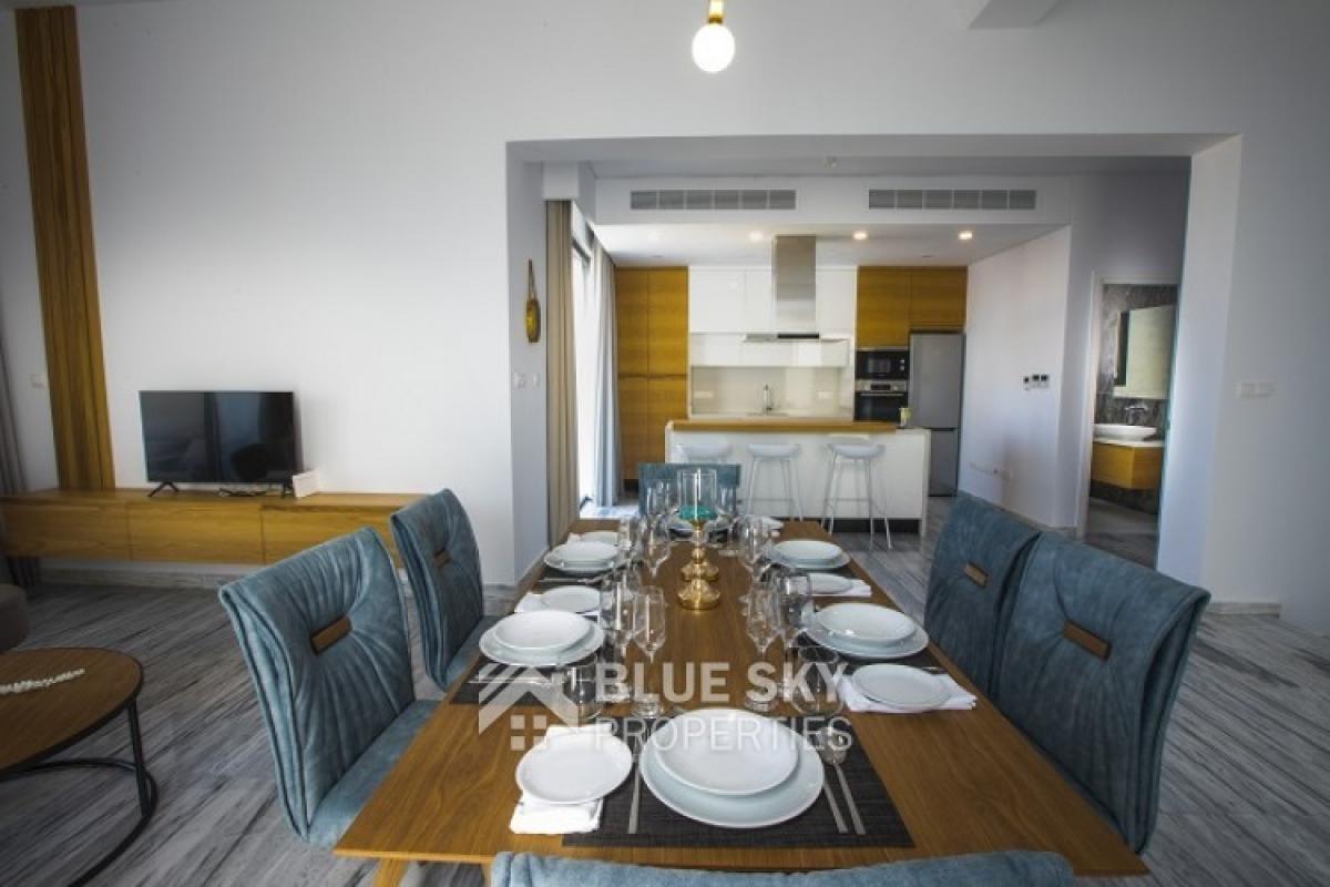 Picture of Home For Sale in Chlorakas, Paphos, Cyprus