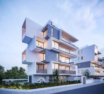 Home For Sale in Universal, Cyprus