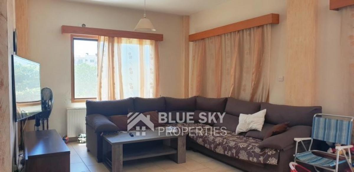 Picture of Home For Sale in Mouttalos, Paphos, Cyprus