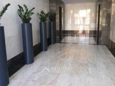 Apartment For Sale in Pafos, Cyprus