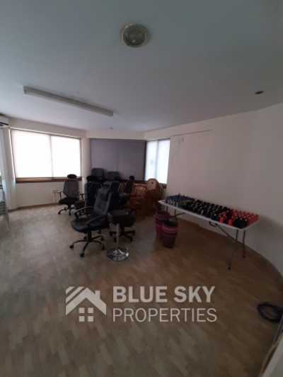 Home For Sale in Pafos, Cyprus