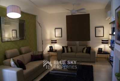 Home For Sale in Polis Chrysochous, Cyprus