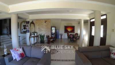 Home For Sale in Empa, Cyprus