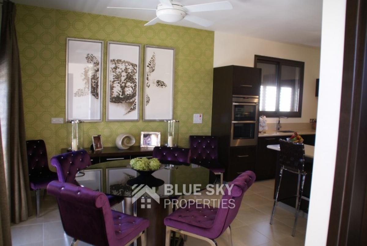 Picture of Home For Sale in Neo Chorio, Paphos, Cyprus