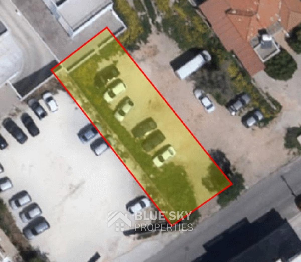 Picture of Home For Sale in Agios Pavlos, Paphos, Cyprus