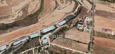 Home For Sale in Anarita, Cyprus
