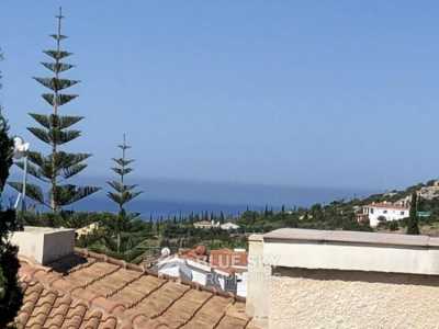 Home For Sale in Coral Bay, Cyprus