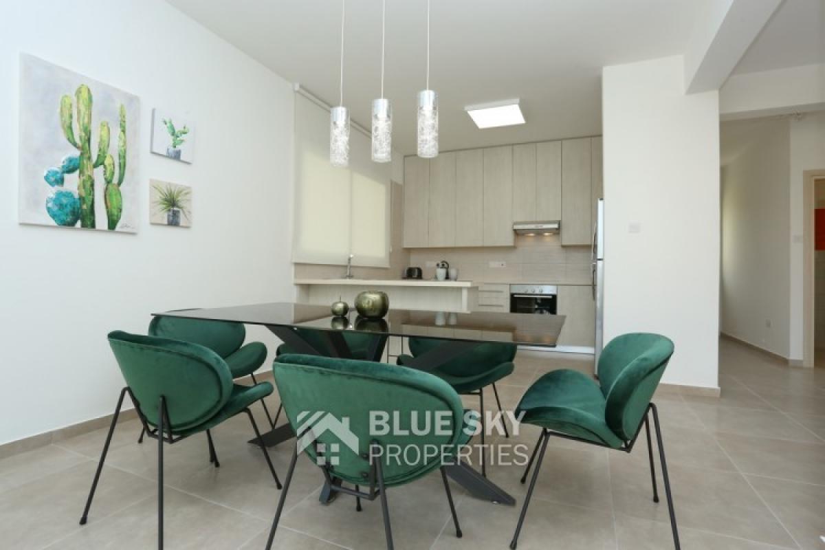 Picture of Home For Sale in Chlorakas, Paphos, Cyprus