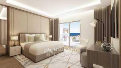 Home For Sale in Kissonerga, Cyprus