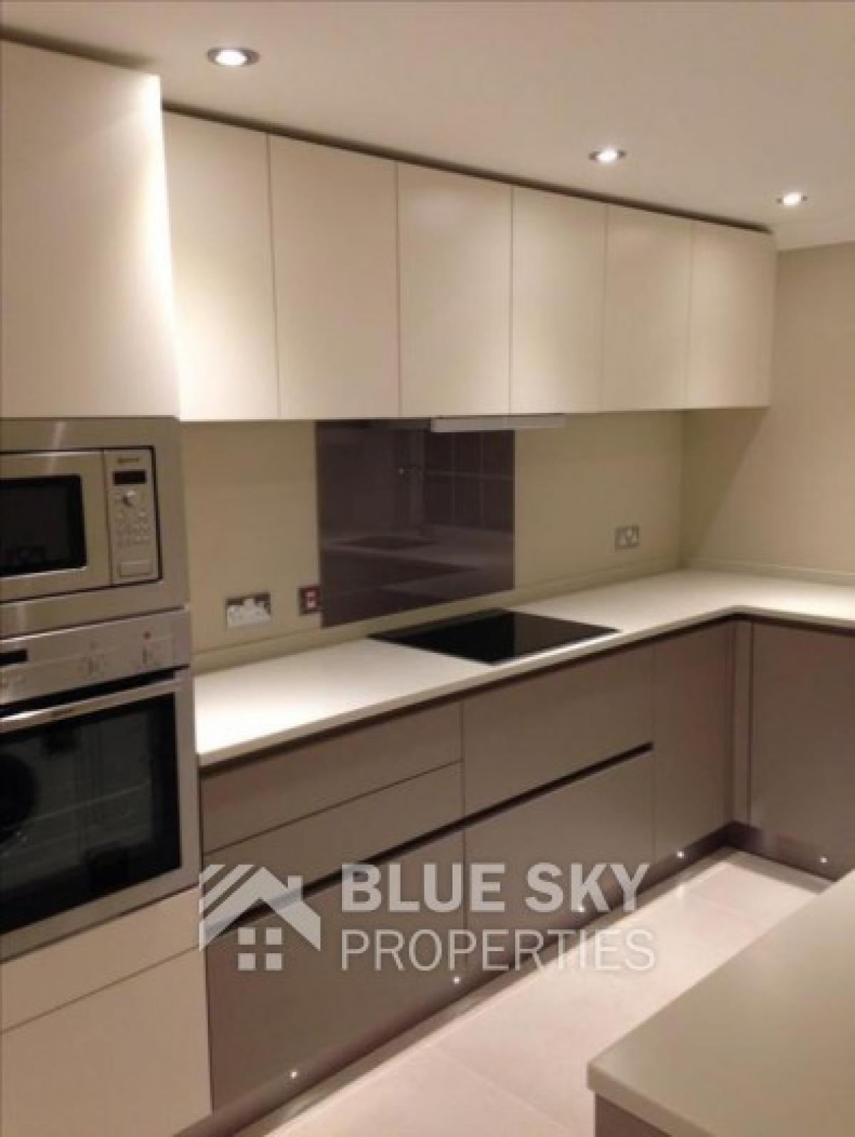 Picture of Home For Sale in Mesa Chorio, Paphos, Cyprus