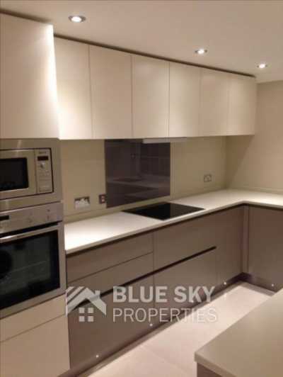 Home For Sale in Mesa Chorio, Cyprus