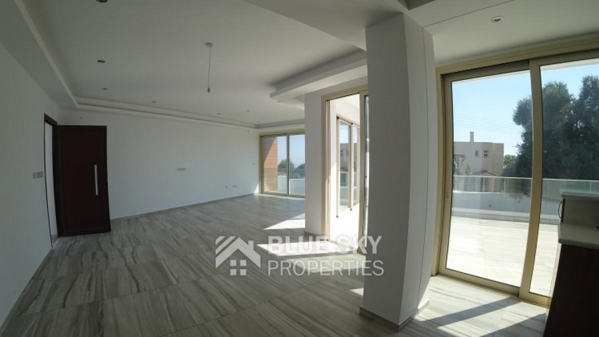 Picture of Bungalow For Sale in Mesa Chorio, Paphos, Cyprus