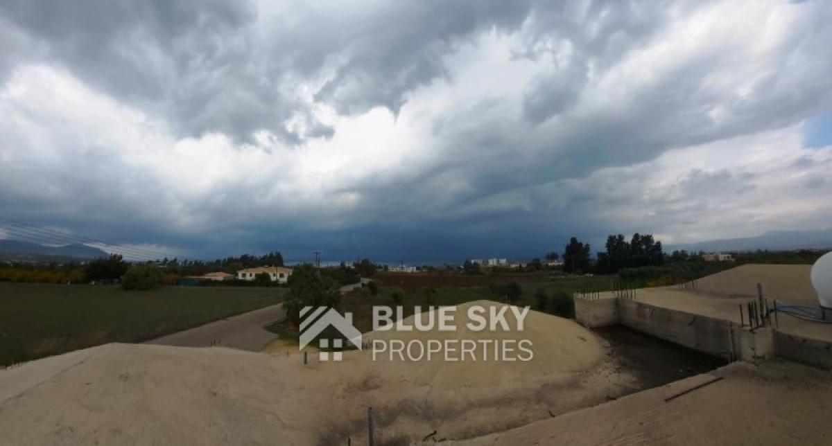 Picture of Home For Sale in Neo Chorio, Paphos, Cyprus