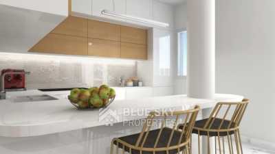 Home For Sale in Tala, Cyprus