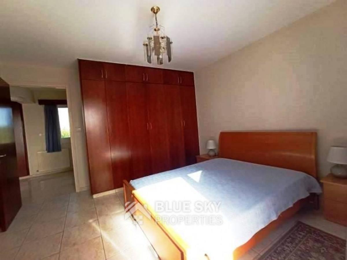 Picture of Home For Sale in Coral Bay, Paphos, Cyprus