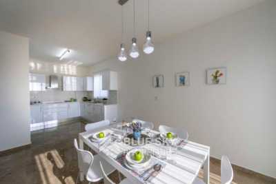 Home For Sale in Anavargos, Cyprus