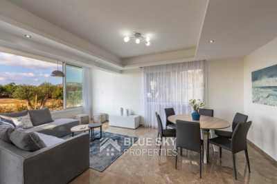 Home For Sale in Anavargos, Cyprus