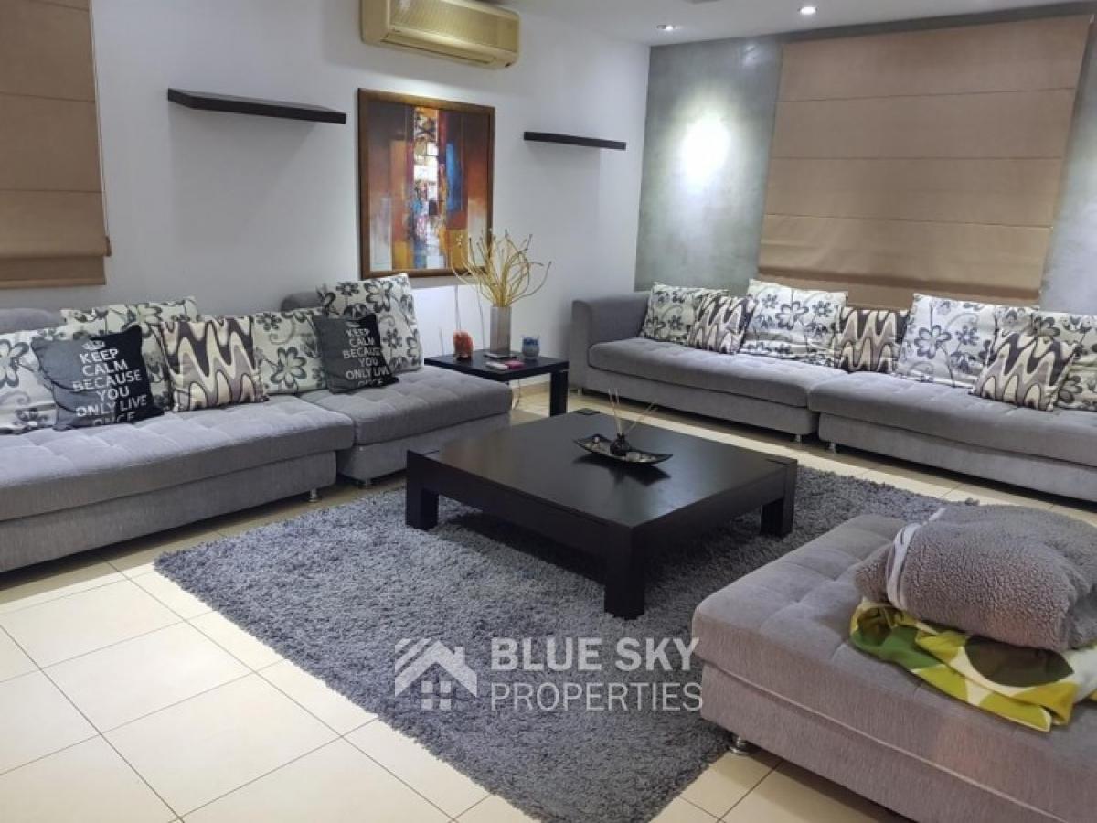 Picture of Home For Sale in Anarita, Paphos, Cyprus