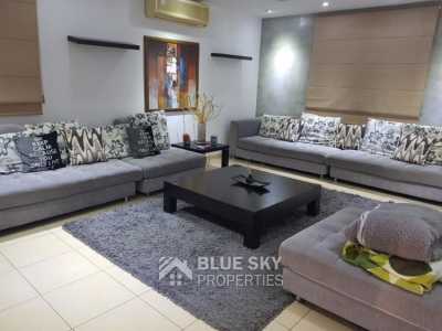 Home For Sale in Anarita, Cyprus